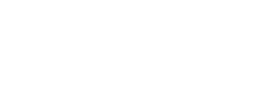Wacław Matysik Firma Usługowa - logo